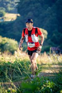 BIB: 2684
                            <button type="button" onclick="openModal(19021469)" class="btn btn-primary btn-sm float-right btn-popup" data-toggle="modal" data-target=".modal-high-quality">
                        <i class="fas fa-shopping-cart"></i> Add to Cart
                    </button>
                                            <button type="button" onclick="isThisMe(19021469, true)" class="btn btn-success btn-sm float-right btn-popup btn-isme hidden" data-toggle="tooltip" data-placement="bottom" title="นี่คือรูปของคุณใช่ไหม คลิกที่นี่เพื่อเอาเข้าอัลบั้ม">
                        <i class="fas fa-plus"></i> Add to album
                    </button>
                    <button type="button" onclick="isThisMe(19021469, false)" class="btn btn-warning btn-sm float-right btn-popup btn-isnotme hidden">
                        <i class="fas fa-ban"></i> Remove from album
                    </button>